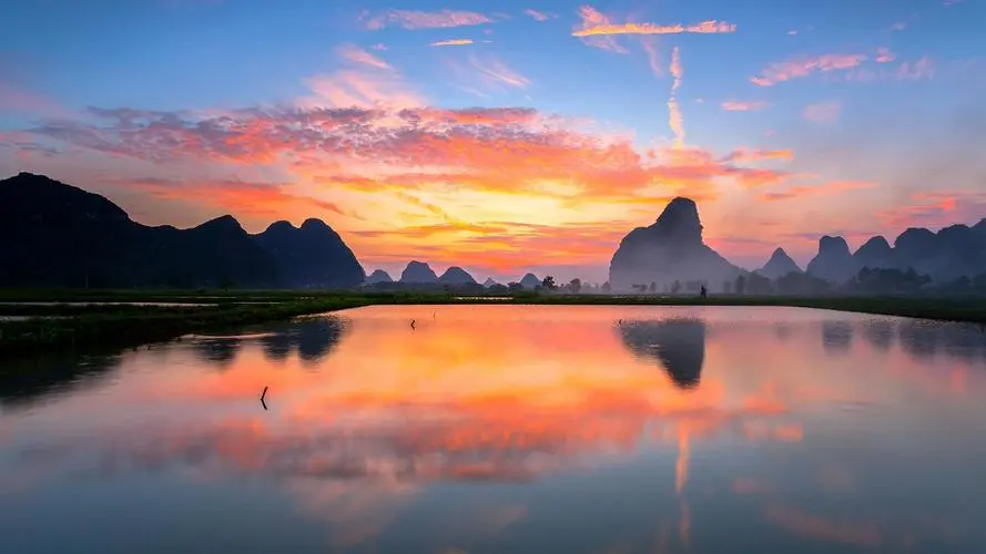 高性能智能